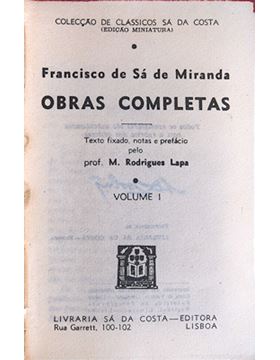 sadacosta-1004jc258_1.jpg