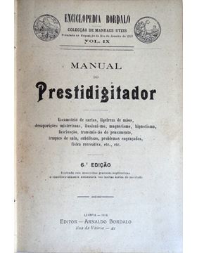 sadacosta-1004jc263_1.jpg