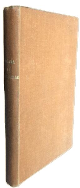 sadacosta-1004jc263_2.jpg
