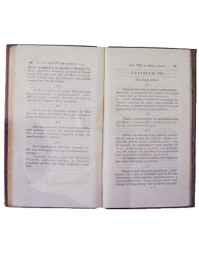 sadacosta-1005CS011_3.png