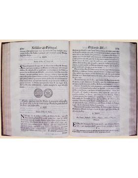 sadacosta-1005CS019_3.png