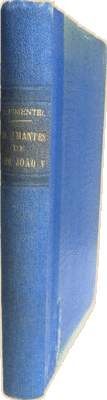 sadacosta-1005JC162_2.png
