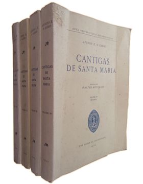 sadacosta-1005JC184_4.png