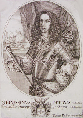 sadacosta-1005cs004_2.jpg
