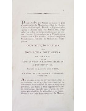 sadacosta-1005cs011_2.jpg