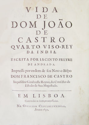 sadacosta-1005cs016_2.jpg