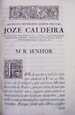 sadacosta-1005cs019_2.jpg