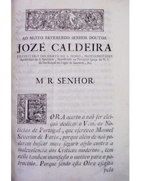 sadacosta-1005cs019_2.jpg