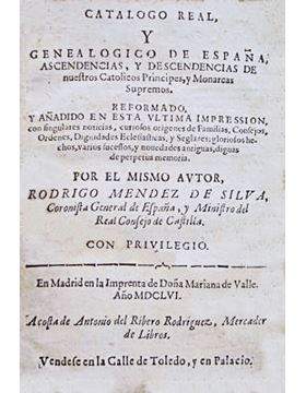 sadacosta-1005cs037_1.jpg