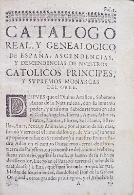 sadacosta-1005cs037_2.jpg