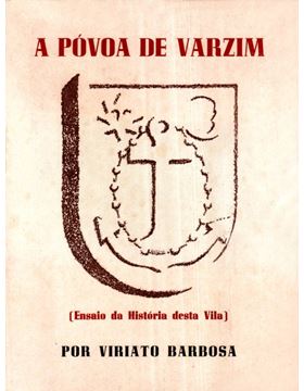 sadacosta-1005jc015_1.jpg