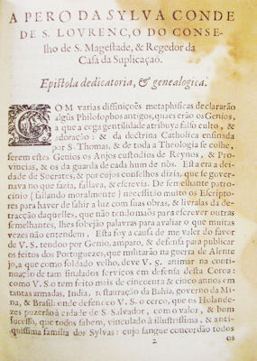 sadacosta-1005jc029_2.jpg