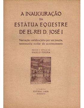 sadacosta-1005jc059_1.jpg