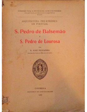 sadacosta-1005jc102_1.jpg