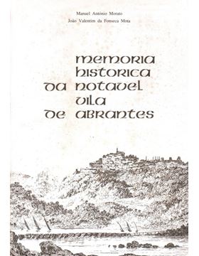 sadacosta-1005jc107_1.jpg