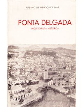 sadacosta-1005jc111_1.jpg