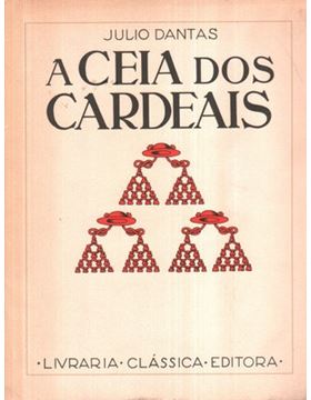 sadacosta-1005jc122_1.jpg