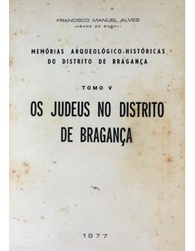 sadacosta-1005jc126_1.jpg