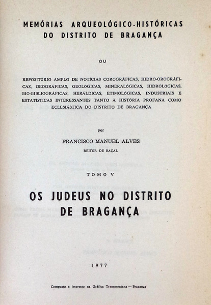 sadacosta-1005jc126_2.jpg