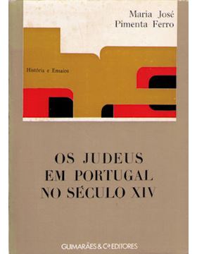 sadacosta-1005jc140_1.jpg