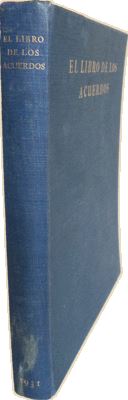 sadacosta-1005jc142_2.jpg