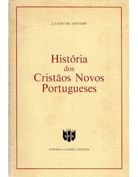 sadacosta-1005jc153_1.jpg