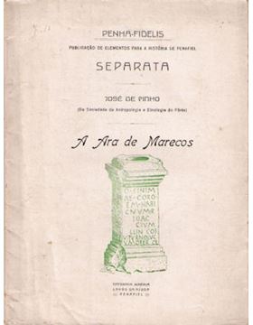 sadacosta-1005jc179_1.jpg