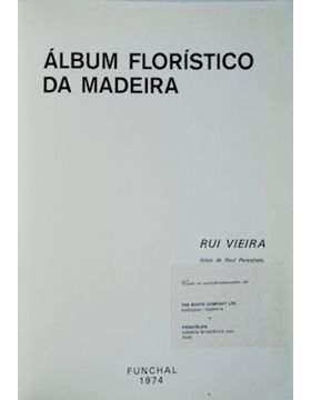 sadacosta-1005jc181_2.jpg