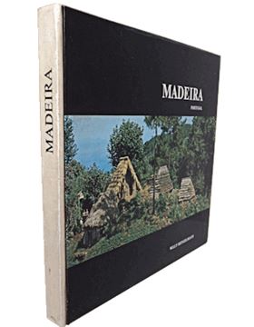 sadacosta-1005jc182_3.jpg