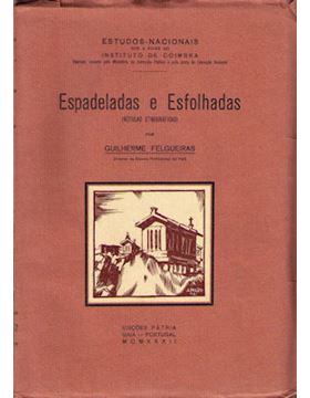 sadacosta-1005jc192_1.jpg