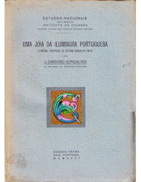sadacosta-1005jc195_1.jpg