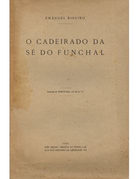 sadacosta-1005jc209_1.jpg