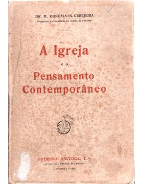 sadacosta-1005jc227_1.jpg