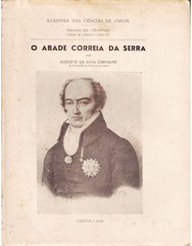sadacosta-1005jc229_1.jpg