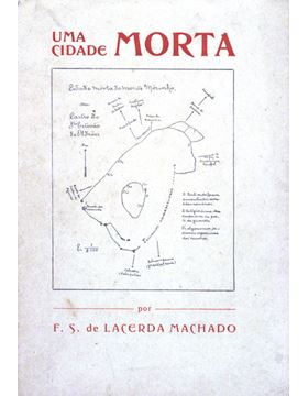 sadacosta-1005jc287_1.jpg
