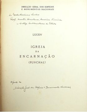 sadacosta-1005jc308_2.jpg