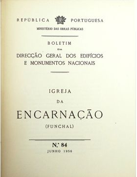 sadacosta-1005jc308_3.jpg