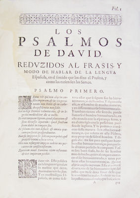 sadacosta-1005jc315_2.jpg
