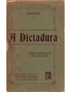 sadacosta-1005jc339_1.jpg