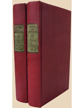 sadacosta-1006CS099_4.png