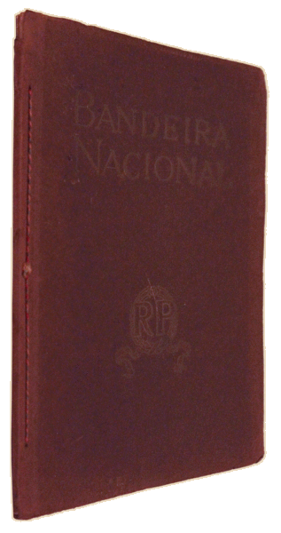 sadacosta-1006JC006_4.png
