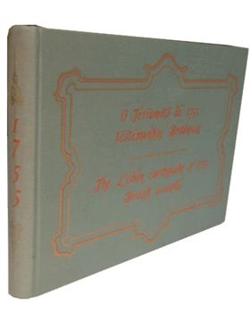 sadacosta-1006JC032_4.png
