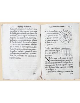 sadacosta-1006JC110_3.png