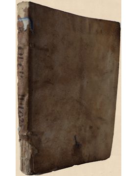 sadacosta-1006JC110_4.png