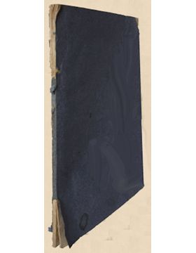 sadacosta-1006JC123_4.png