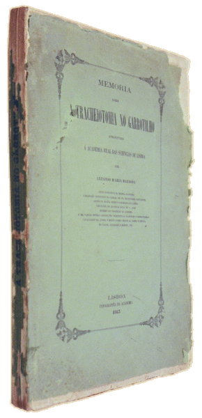 sadacosta-1006JC169_4.png