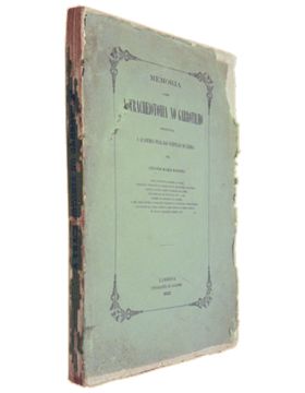 sadacosta-1006JC169_4.png