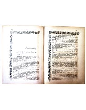 sadacosta-1006JC215_2.png
