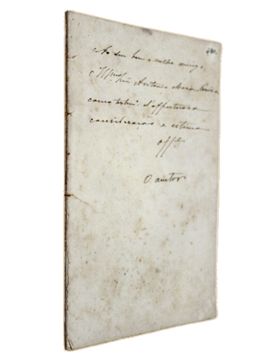 sadacosta-1006JC375_4.png