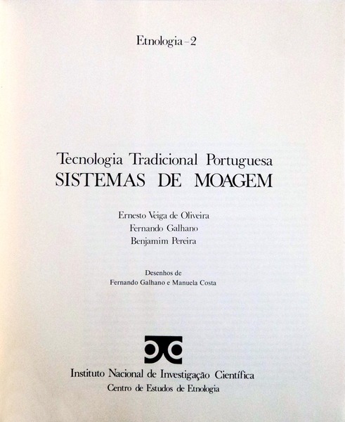 sadacosta-1006jc003_2.jpg